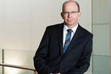 CDU Vice-Chancellor Professor Simon Maddocks has congratulated staff on this exceptional ranking 