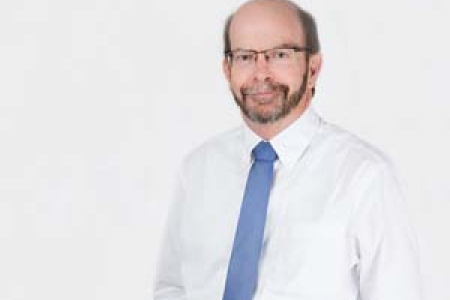 CDU Vice-Chancellor Professor Simon Maddocks said the ranking was a significant achievement.