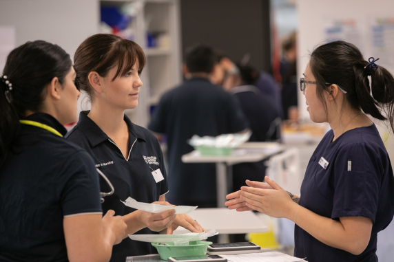 photo-Simulation-Blocks-sydney