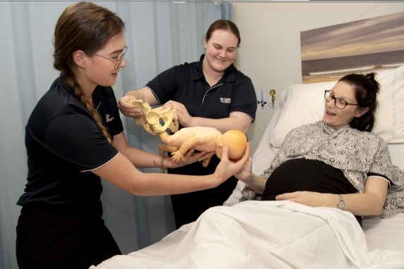 photo-Simulation-Blocks-darwin-02