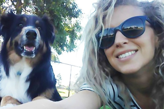 Kelly Jackson 700X400