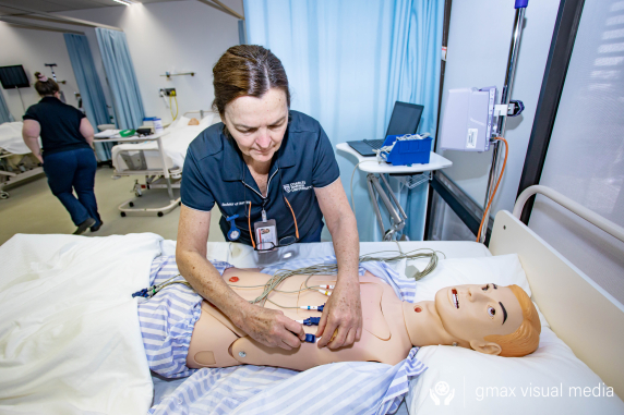 photo-Simulation-Blocks-Perth