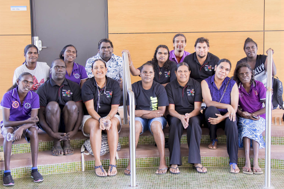 growing-our-own-students