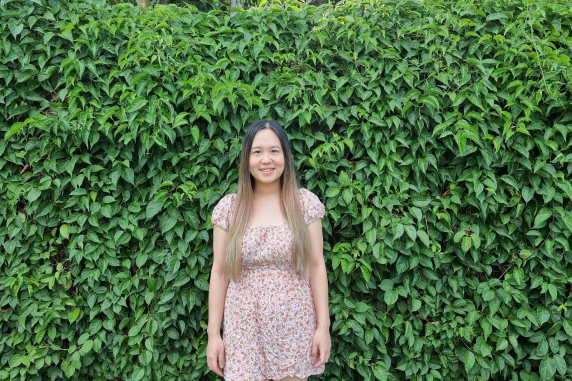 stella-northern-territory