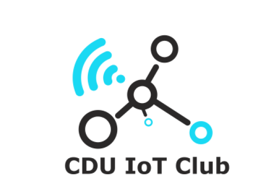 CDU student groups club