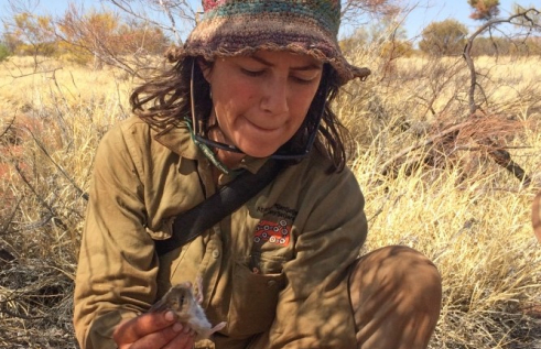 Ellen Colton (RIEL image only)