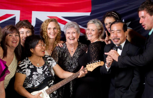 213 Ausball 25 01 01 %282016 04 04 02 18 07 UTC%29 1