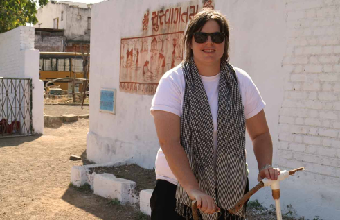 Humanitarian Design Summit