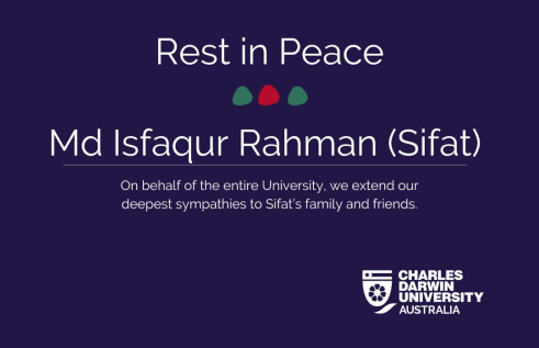 Md Isfaqur Rahman (Sifat) 