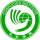 Confucius Institute logo