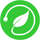 ERI logo