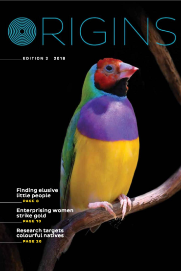 origins-edition-2-2018