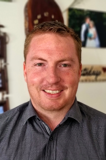 Image of David Beckham 