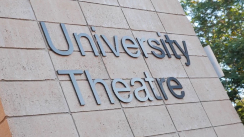 Professorial Lecture 2019 - Yvette and Sue